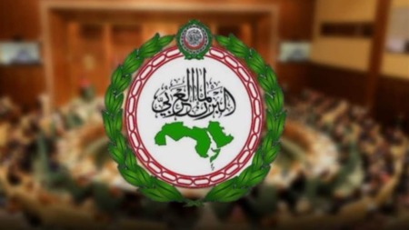 البرلمان العربي يدعو المجتمع الدولي لنصرة فلسطين ووقف انتهاكات الاحتلال