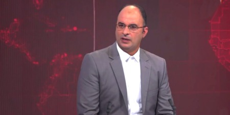 بوغرارة: تصريحات رئيس الجمهورية تؤكد حرص الدولة على تحسين الأوضاع الاجتماعية للمواطن