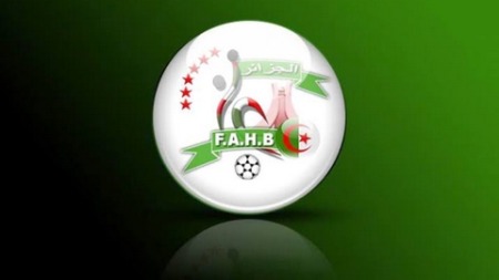 الإتحادية الجزائرية لكرة اليد.. الجمعية العامة الانتخابية الخميس المقبل