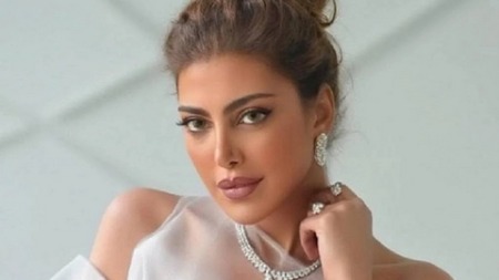 ريهام حجاج: تعرضت لمحاولة “اغتيال فني”