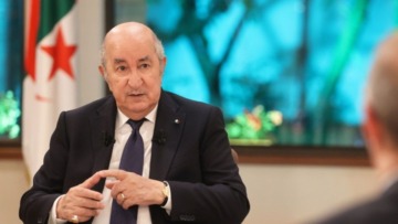 نمنع منعا باتا تدخل الإدارة في جوهر الانتخابات