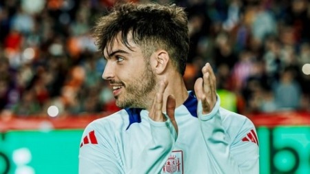 ريال مدريد يناقش طرد أسينسيو