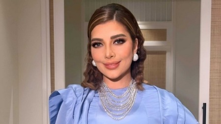 أصالة تكشف: أستلهم عادة غذائية غريبة من تقاليد كوكب الشرق