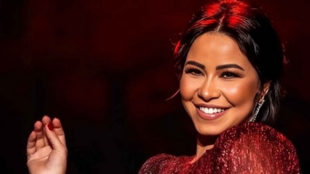 شيرين عبد الوهاب تنتصر على روتانا