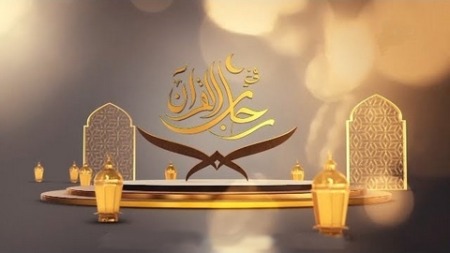 في رحاب القرآن.. إِلَيْهِ يَصْعَدُ الْكَلِمُ الطَّيِّبُ