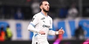 أمين غويري يطرق باب بايرن ميونيخ