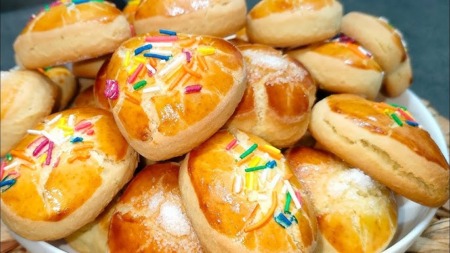حلوة الطابع