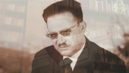 الكاتب مولود فرعون في ذكرى اغتياله.. “سنحقق استقلالنا لا محالة”