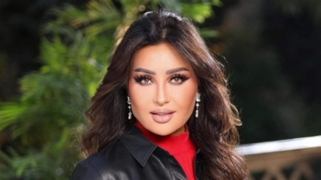 لطيفة: ألبومي المقبل سيكون أهم عمل غنائي في مشواري الفني