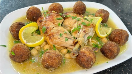 السفيرية