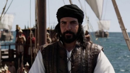 لأنه قد يهدد السلم الأهلي.. مسلسل “معاوية” ممنوع البث في العراق