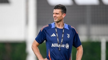 غيّر رأيه بشكل مفاجئ.. كاسانو يهاجم تياغو موتا