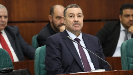 سيعود يكشف تدابير الحكومة للحد من السيارات القديمة وتحديث أسطول المركبات