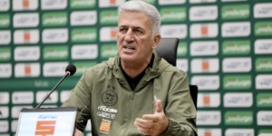 صورة معبرة عن بيتكوفيتش يلتقي الصحافيين الأربعاء المقبل