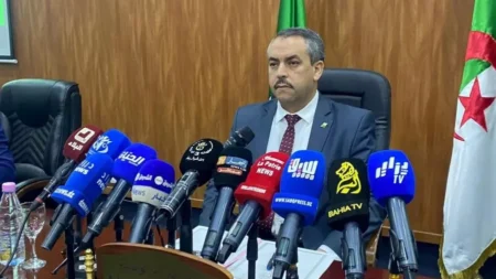 سعداوي: العدالة تصدر أوامر استعجالية ضد نقابة الكنابست لوقف إضراباتها الدورية