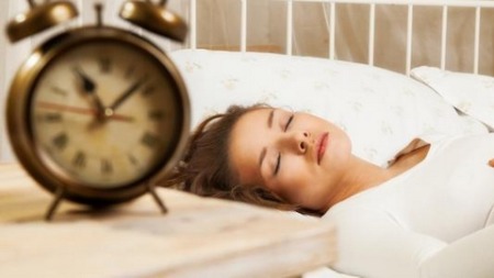 حقائق طبية عن كوابيس النوم