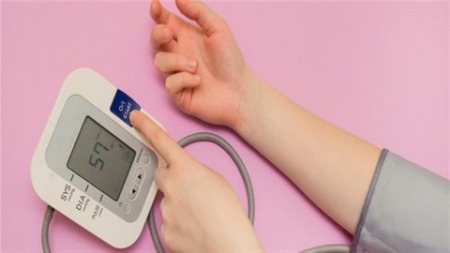 أجهزة صحية لا بد أن تتواجد في المنزل