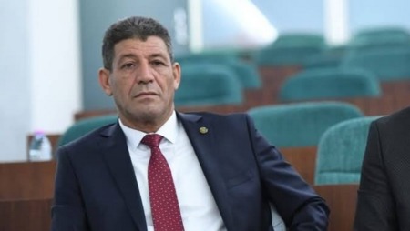 البنوك الجزائرية تلعب دورا محوريا في تمويل المشاريع الصغيرة والمتوسطة