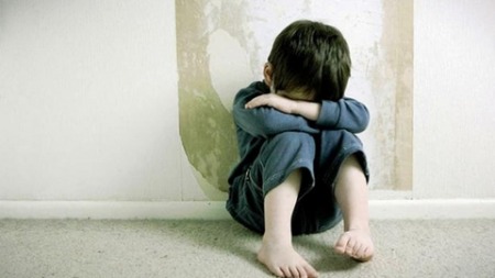 تحليل الحمض النووي.. هل يضع حدا لمعاناة مجهولي النسب؟