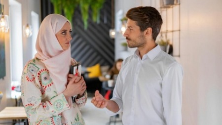سنة أولى زواج.. نصائح لتمر بسلام