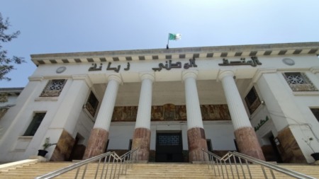متحف “أحمد زبانة” يحتفي بشهر التراث