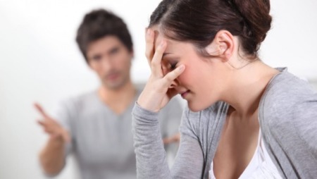 أشياء صغيرة قد تتحول لإزعاجات كبيرة لشريكك