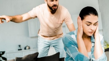 تشكل تحديا كبيرا.. لماذا تكثر المشاكل في بعض العلاقات الزوجية؟