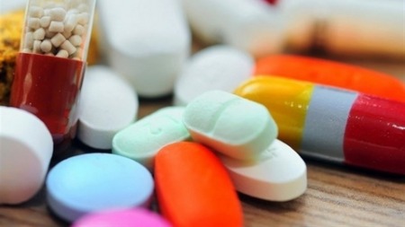 دواء قد يكون علاجا لارتفاع ضغط الدم