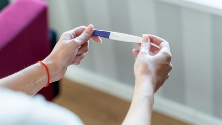 كيف ترفعين من فرص الحمل لديك؟