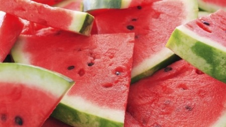 بذور البطيخ.. إضافة غذائية لا يمكن تجاوزها