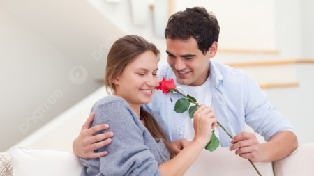حياتي 