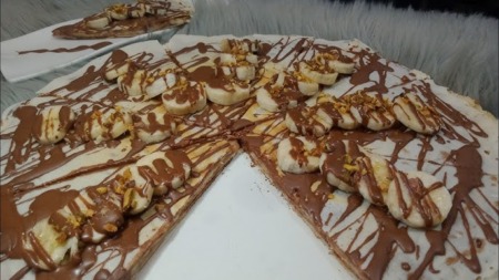 كراب سهل واقتصادي وناجح