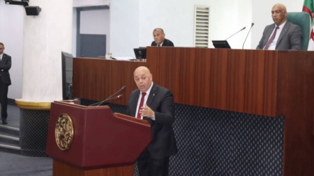 ربيقة.. تحقيق إنجازات و قفزة نوعية في مجال صون الذاكرة الوطنية