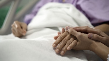 وَنَبْلُوكُم بِٱلشَّرّ وَٱلْخَيْرِ فِتْنَةً