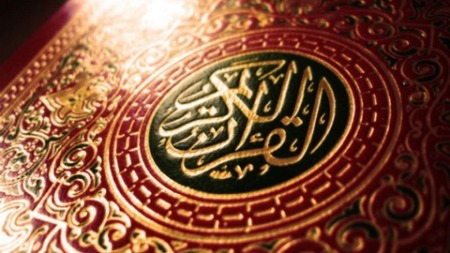 السلام.. مفهوم شامل ومتعدد
