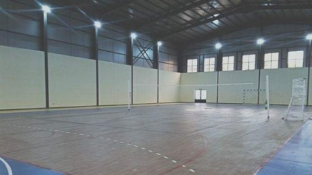 البليدة.. مشاريع شبانية ورياضية ستسلبم قريبا
