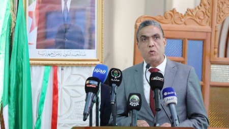 استفادة أكثر من 36 ألف محبوس من الإفراج المشروط منذ يناير 2024 