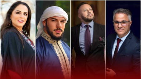فنانون يؤكدون لـ “الموعد اليومي”: إجماع على أن البحث عن “الترند” وراء استباحة أسرار الفنانين في برامج تلفزيونية