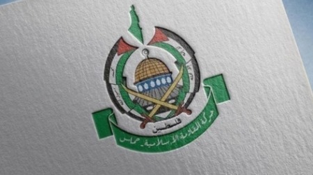 حماس تقدم طعناً قانونياً لدى بريطانيا لإلغاء تصنيفها كمنظمة محظورة