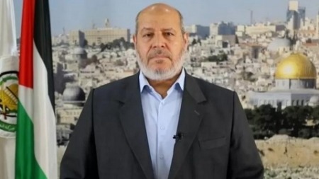 خطاب الحية يفضح مناورات نتنياهو