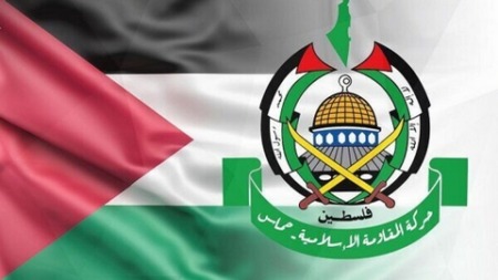 حماس: وفدنا غادر القاهرة بعد محادثات مكثفة حول وقف النار
