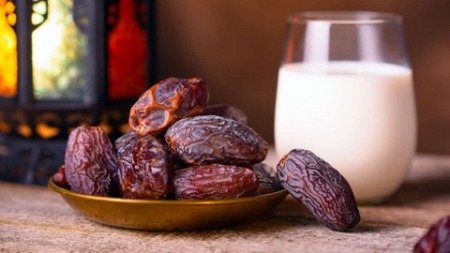 ما هي فضائل صيام الست من شوال؟