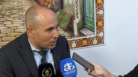 المخيمات الصيفية 2025 ستكون فضاء لترسيخ القيم الوطنية لدى الشباب