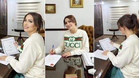 بطولات رجال الأمن في التصدي لقوى الإرهاب وأعداء الوطن