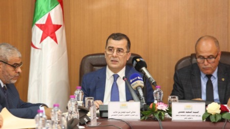 الجزائر تواكب تطلعات المرأة العاملة بتمديد عطلة الأمومة إلى 5 أشهر
