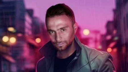 حسام حبيب.. مشاعر حقيقية في أغانٍ جديدة