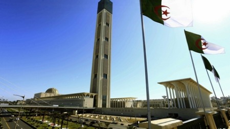 من عَلامةِ قَبُولِ العمَلِ – الجزء الثاني والأخير-