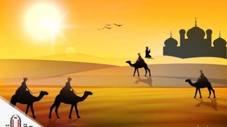 منزلة الأنصار في الإسلام