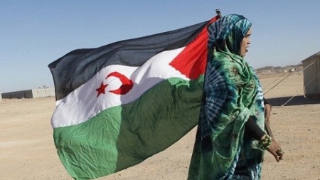 ندوة دولية ببروكسل حول دور الجمهورية الصحراوية في استتباب السلم والأمن في المنطقة