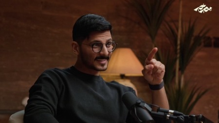 رواد السوشيال ميديا.. كلام محمد الشهري عن الفقر شجاعة نادرة